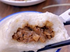 -雪琴面馆富安特色鱼汤面(城中花园店)