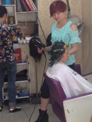 iphone_upload_pic-黛丽丝时尚造型