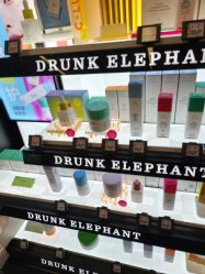 -丝芙兰Sephora