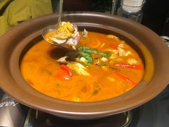 -庭院居(华盛达时代中心店)