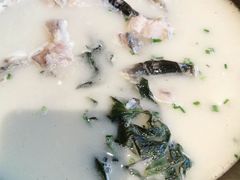 -乐口福家常菜馆(古庸路店)