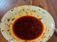 -中和裴氏蹄花(府河路店)