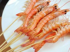 -阿杜打边炉(五江天街店)