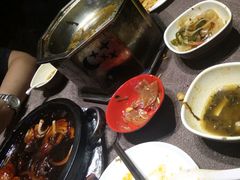 -蔡家酒楼(一德街店)