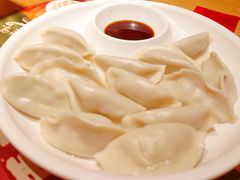 -老碗会·陕西手工面(国贸店)