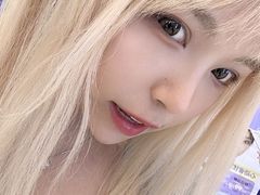 -HITOMI希多蜜美瞳(新世界新丸中心店)