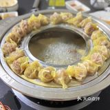 人到饶平 该吃什么？！！