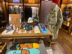 -淮国旧H22·中古店