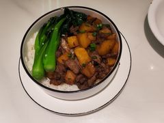 -杯子红牛排(创意产业园店)