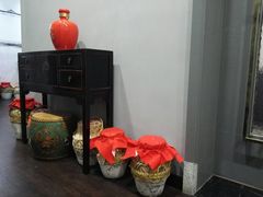 -源時代·江浙小馆