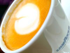 -天津海河悦榕庄·Lobby Lounge大堂吧