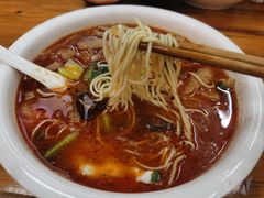 -双冰面馆(茶南店)