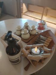 -8SPA养愈空间·新中式疗愈spa