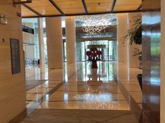 -广交会威斯汀酒店