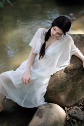 -喜柿摄影·XISHI IMAGE(和平店)