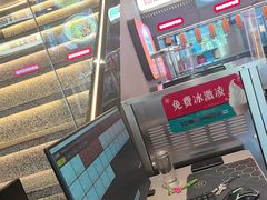 -灶座小锅烀饼·铁锅炖(道里店)
