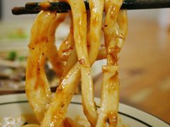 -玉滋補