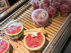 -盒马鲜生(189购物中心店)