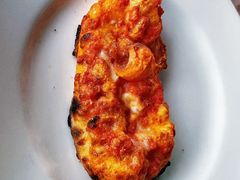 -安妮意大利餐厅(日坛店)