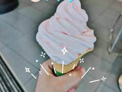 -肯德基(相城漕湖店)