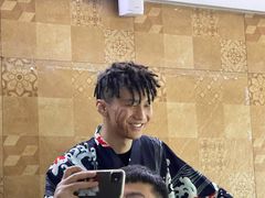 -LIENOW来闹密室剧本推理&狼人杀(李家村万达广场店)