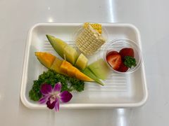 -小樽海鮮丼エン