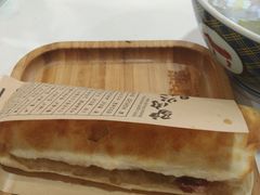 -驴公驴婆(曹杨店)