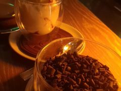 -上海柏悦酒店·世纪100牛排馆