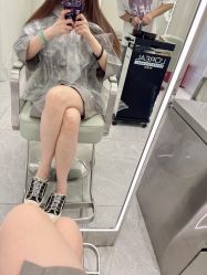 -PE SALON