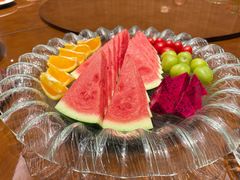 -钱塘宴(东站西子国际店)