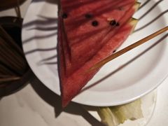 -佰人王串串香火锅(洋珠巷店)