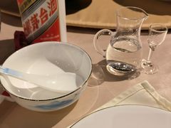 -RIVIERA 松鹤楼(外滩店)