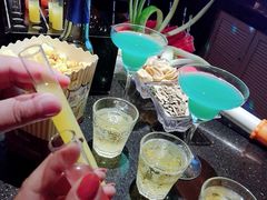 -东方金柜(郑州金水印象汇店)