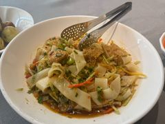 -巴盟人家·内蒙地方菜(华丽家族店)