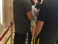 -豚王拉面(澳门银河店)