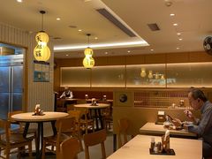 -爱蝦乃家(金虹桥店)