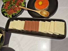 -新辣道鱼火锅(航天万源店)