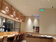 -Tuna maki寿司(苏州万象天地店)