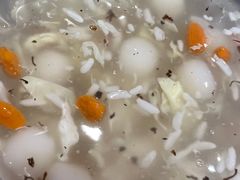 -老通城豆皮大王(吉庆街店)