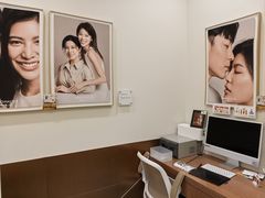 -海马体大师店(广州天汇广场IGC大师店)