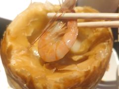 -堂会(白云店)