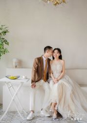 -THE QUEEN(北京店)