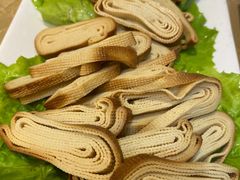 -东北老家私房菜(文灶店)
