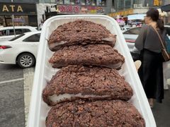 -传闻来紫菜包饭·打糕(西塔韩百店)