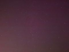 -敦煌山庄摘星阁