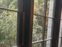 -薇酌饮·陕西菜(南门外店)