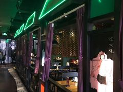 -客家道(百脑汇店)