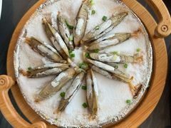 -闽海肴(北辰荟店)