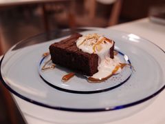 -ForgoodCafe 好多咖啡