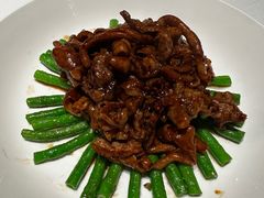 -炳胜公馆(珠江新城店)